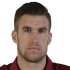 Strootman.nl