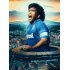 SSC Napoli