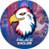 Crystal Palace