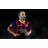 Amazing_Iniesta