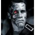 T-800