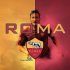 Giallorossi