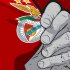 BENFICA