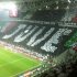 Maks Juventus Football Club