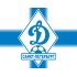 North-West-Dynamo