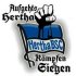 Hertha Berlin