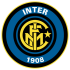 joma_inter