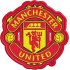 Manchester United Football Club