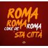 Giallorossi