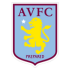 Aston Villa Football Club