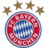 FC Bayern Munchen 1900