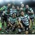 Sporting
