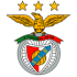 Handra777