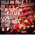 YNWA