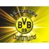 Borussia 09 e.V.- Шмели--