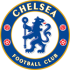 -.CHELSEA.-