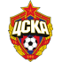 ЦСКА 06