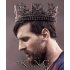 BARCELONA-BEST