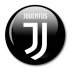 Nedved_Juve