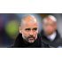 Josep Guardiola_777