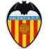 FC Valencia