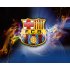 fcbarcelona.com