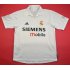 Fan_Madridist