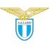 Barca Lazio