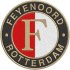 FEYENOORD ROTTERDAM