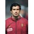 M.LuisFigo