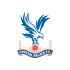 Crystal Palace