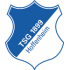 TSG HOFFENHEIM