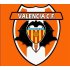 VALENCIA C.F.