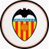 VALENCIA C.F.