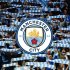 CITYZENS