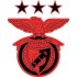 BENFICA