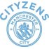 CITYZENS