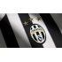 Black and White Juve