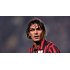 Paolo MaLdini MiLaN