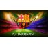 Barcelona For Life