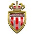 AS MONACO