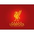 YNWA LFC