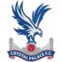 Crystal Palace