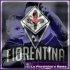 Fiоrentina