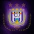 Anderlecht