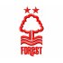 NFFC