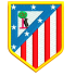 Colchoneros