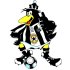 SHEARER
