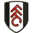 Fulham