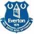 EVERTON